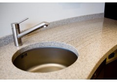 изделия из искусственного камня